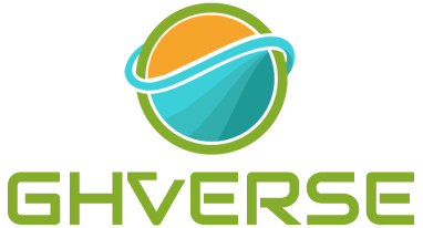 ghverse